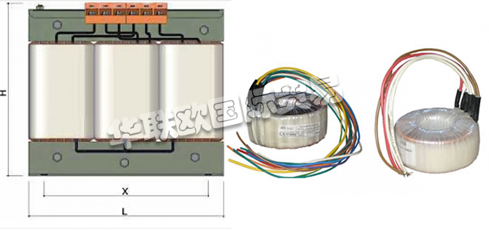 BELELI,意大利BELELI環型變壓器,BELELI三相安全變壓器
