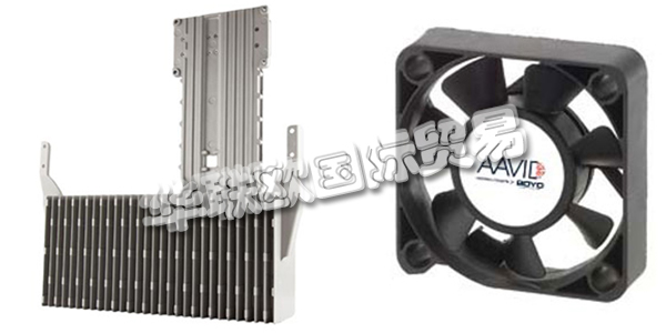 美國AAVID公司主要供應：美國AAVID風扇,AAVID散熱器，離心風扇，軸流風扇，壓鑄散熱器，鋁擠散熱器，換熱器，空氣換熱器等產品。接下來小編為您帶來美國AAVID公司和其部分產品介紹。