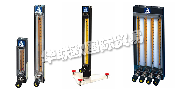 美國(guó)AALBORG公司主要供應(yīng)：美國(guó)AALBORG流量計(jì),AALBORG質(zhì)量流量計(jì)，單管流量計(jì)，轉(zhuǎn)子流量計(jì)，渦流流量計(jì)等產(chǎn)品。下文為您介紹美國(guó)AALBORG公司及其部分產(chǎn)品。