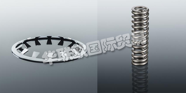 MUBEA是汽車行業(yè)的全球合作伙伴，并且是創(chuàng)新型輕型結(jié)構(gòu)專家。MUBEA與客戶和科研機(jī)構(gòu)密切合作，為輕型車輛提供了創(chuàng)新的解決方案。MUBEA的特點(diǎn)是從原材料到最終產(chǎn)品的垂直整合，以及產(chǎn)品和生產(chǎn)流程的內(nèi)部開發(fā)。MUBEA是汽車部件開發(fā)和制造的世界市場領(lǐng)導(dǎo)者，自1916年以來的專家。下文為您介紹MUBEA彈簧。