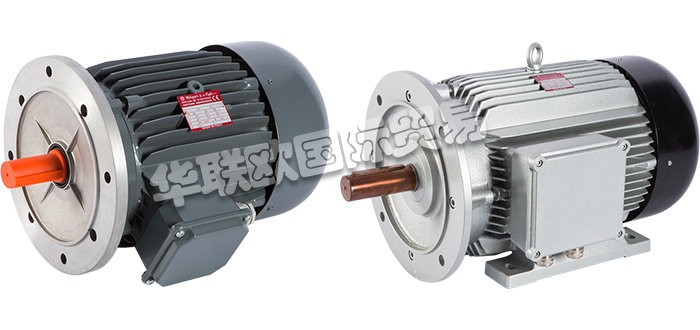 MELEGARI,意大利MELEGARI異步電機,MELEGARI馬達