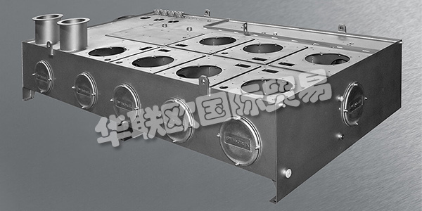 油箱在液壓系統(tǒng)中除了儲油外，還起著散熱、分離油液中的氣泡、沉淀雜質等作用，是一種不可或缺的重要設備。油箱生產制造商眾多，其中比較有名的一個是德國HBE。HBE自1984年成立以來，發(fā)展成為油箱的國際供應商。下文為您介紹德國HBE是什么品牌,HBE油箱介紹。