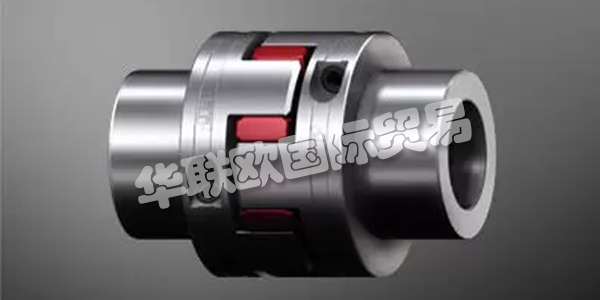 KTR是一個德國品牌，是一家位于德國萊茵的國際化企業。KTR遍布全球各大洲的工業市場，有1100多名員工。KTR在國際上的成功是基于客戶，供應商，員工和公眾對KTR公司的服務和誠信的信任。為了確保成功，KTR做了很多。在產品質量方面，自1993 年以來，KTR已通過ISO 9001：2015認證，自2008年6月以來已通過ISO 14001：2015認證。下文為您介紹KTR聯軸器。