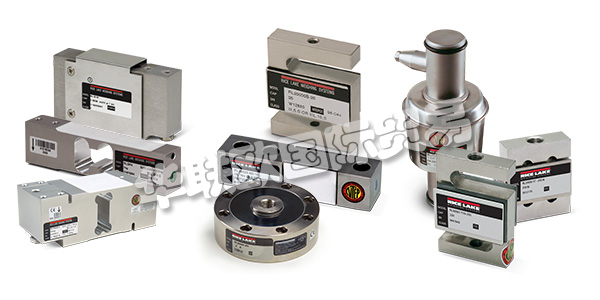 美國RICELAKE公司主要供應：美國RICELAKE傳感器,RICELAKE稱重傳感器，鋁制稱重傳感器，工具鋼稱重傳感器，不銹鋼稱重傳感器，單點稱重傳感器，單端梁式稱重傳感器，雙頭梁式稱重傳感器等產品。