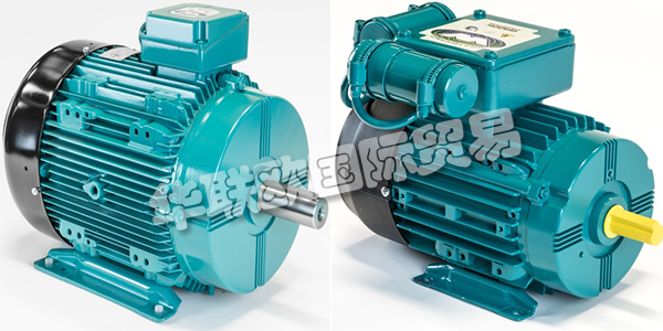 BROOK CROMPTON于1970年由Brook Motors和REB Crompton&Co兩家公司合并而成，是一家知名的電機制造公司。下文為您帶來BROOK CROMPTON是什么品牌,BROOK CROMPTON電機介紹。