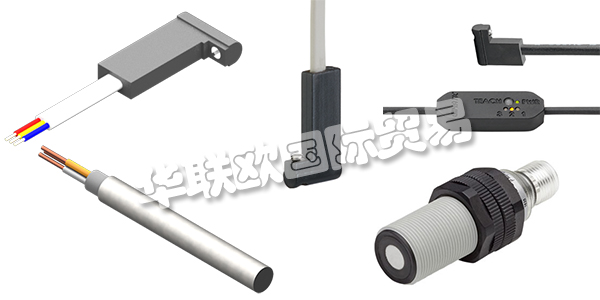 GIMATIC在自動化領域已經運營了30多年，如今可以為全球范圍內的各種不同市場提供傳感器，臂端工具(EOAT)的組件以及機器人的抓握解決方案。靈活性和領先技術使GIMATIC成為尖端公司。GIMATIC也是質量的代名詞，通過使用創新，技術先進的機械和緊密的控制程序，可同時監控組件和成品，確保產品質量。下文為您介紹GIMATIC傳感器。