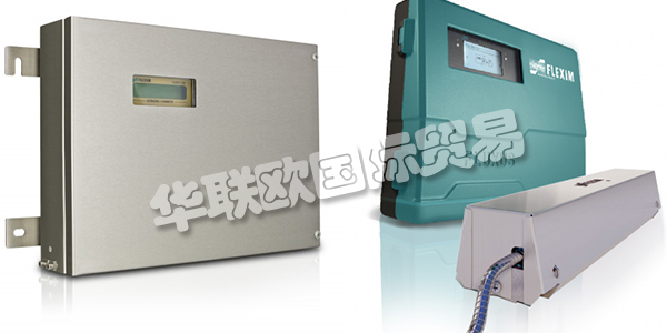 德國FLEXIM公司1990年成立，已經(jīng)走過了30年。30年間，通過他們的流量計，F(xiàn)LEXIM證明了非侵入性測量技術能夠可靠，精確地工作。如今，F(xiàn)LEXIM是全球唯一通過SIL認證的用于液體和氣體非侵入式流量測量的夾持式超聲系統(tǒng)的供應商。下文為您介紹FLEXIM超聲波流量計。