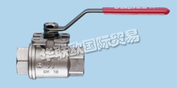 VALPRES是可靠性的代名詞，是鋼和鑄鐵球閥生產的領導者，制造適合安裝在天然氣和石油勘探和生產工廠中的球閥。下文為您帶來VALPRES是什么品牌,VALPRES閥門介紹。