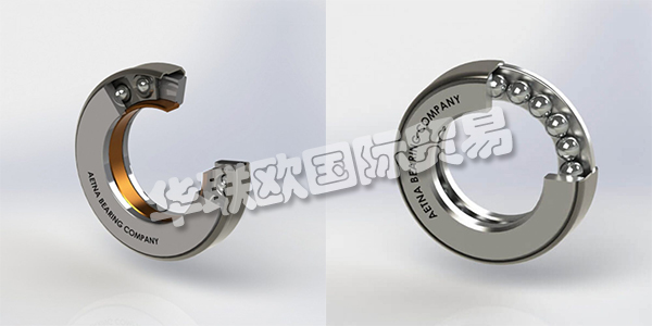 美國AETNA公司主要供應(yīng)：美國AETNA軸承,AETNA惰輪，AETNA離合器分離軸承，推力球軸承，皮帶惰輪，鏈輪惰輪等產(chǎn)品。