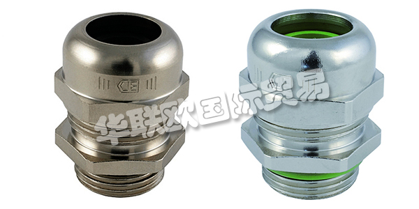 JAKOB是電纜入口系統(tǒng)專(zhuān)家。JAKOB的產(chǎn)品和配件系列中有6000多種產(chǎn)品，提供滿(mǎn)足各種需求的完美解決方案。JAKOB品牌代表著質(zhì)量，可靠性和安全性。在開(kāi)發(fā)過(guò)程中，JAKOB模擬了塑料在工具中的流動(dòng)特性，以便充分利用材料。JAKOB的測(cè)試實(shí)驗(yàn)室能夠按照客戶(hù)的特定條件調(diào)整所有產(chǎn)品的進(jìn)度。下文為您介紹JAKOB電纜接頭。