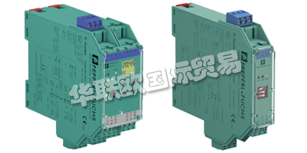 P+F集團于1945年誕生于德國曼海姆，70余年來，始終處于工業自動化的技術創新前沿，領跑工業傳感器技術和過程控制防爆領域。從接近開關的發明，到站上工業4.0的時代風口，身為行業先鋒，倍加福持續推動自動化領域的發展，不斷樹立新的里程碑，積極推動“工業4.0”的發展與創新?；趶姶蟮募夹g研發力量，P+F集團結合客戶的實際需求，運用專業的開發集成能力，致力于將智能互聯、工業4.0等諸多先進技術理念融入他們的產品之中。下文為您介紹P+F隔離柵。