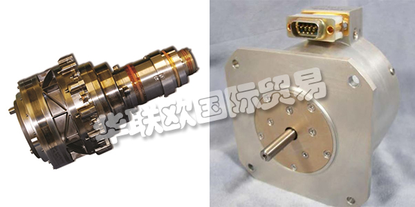 英國(guó)COBHAM公司主要供應(yīng)：英國(guó)COBHAM電機(jī),COBHAM步進(jìn)電機(jī)，COBHAM總線開(kāi)關(guān)，微處理器，無(wú)刷直流電動(dòng)機(jī)，有限角度轉(zhuǎn)矩電動(dòng)機(jī)，控制器，穩(wěn)壓器，音圈等產(chǎn)品。