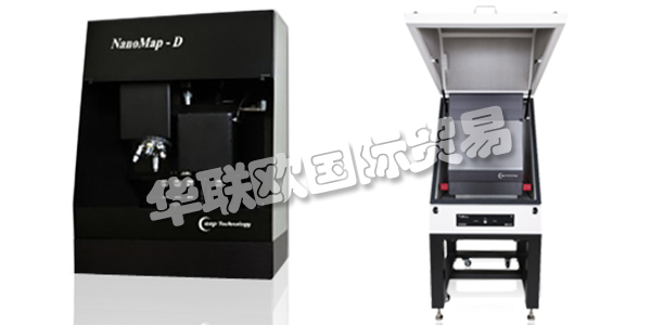 美國AEP TECHNOLOGY公司主要供應：美國AEP TECHNOLOGY輪廓儀,AEP TECHNOLOGY磨損試驗機，三維輪廓儀，光學三維輪廓儀，控制器等產品。華聯歐優勢供應美國AEP TECHNOLOGY輪廓儀，歡迎您來采購。