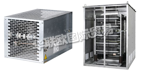 GINO公司1977年成立，是工業(yè)和交通工程應(yīng)用電阻器的全球領(lǐng)先制造商。在50瓦以上所有功率等級電阻器領(lǐng)域，GINO是當(dāng)之無愧的領(lǐng)導(dǎo)者。GINO工作的重點(diǎn)是確保產(chǎn)品質(zhì)量，GINO根據(jù)DIN EN ISO 9001：2015的認(rèn)證強(qiáng)調(diào)了他們的高標(biāo)準(zhǔn)。下文為您介紹GINO電阻器。