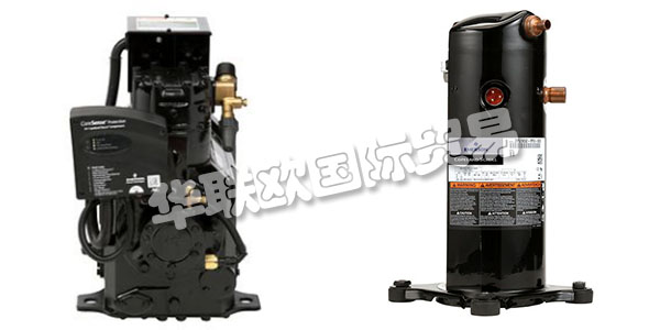 COPELAND是一個(gè)美國(guó)的壓縮機(jī)品牌，現(xiàn)已被艾默生收購(gòu)，屬于艾默生集團(tuán)旗下。COPELAND的渦旋技術(shù)專為實(shí)現(xiàn)最高效率和各種低GWP制冷劑而設(shè)計(jì)，并具有即插即用電子設(shè)備等智能功能，可提供系統(tǒng)設(shè)計(jì)所需的性能和靈活性。COPELAND其壓縮機(jī)技術(shù)在HVACR應(yīng)用中始終處于最前沿，其卓越的效率，經(jīng)驗(yàn)證的可靠性和易安裝性受到廣大用戶的認(rèn)可。下文為您介紹COPELAND壓縮機(jī)。