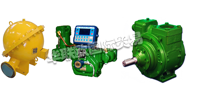 SAMPI,意大利SAMPI工業泵,SAMPI流量計