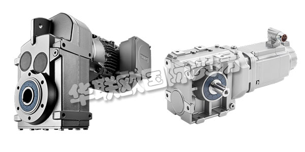 德國西門子集團是專注于電氣化、自動化和數字化領域的領先企業，世界500強公司。西門子公司具有全球影響力，業務遍及全球200多個國家，業務規模巨大，如果不包括汽車業務在內，西門子是全球銷售額最大的制造商。創新是西門子取得今天輝煌成就的最主要原因，西門子共擁有超過68000項已發布的專利。西門子重視企業的社會責任，致力于可持續發展，通過提供清潔，負擔得起的能源解決方案，創建智慧宜居的城市，提供創新的醫療保健系統等途徑，為實現這些優先目標做出了貢獻。下文為您介紹西門子電機。