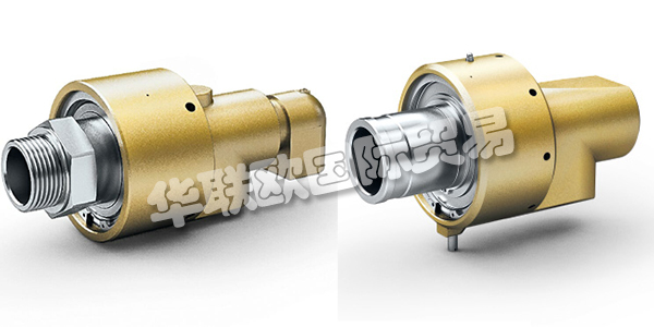 MAIER近100年來，一直以產(chǎn)品和服務(wù)質(zhì)量最佳、安全可靠著稱。MAIER確保每一天都能在最快的時(shí)間內(nèi)提供最好的質(zhì)量。下文為您帶來MAIER是什么牌子,MAIER旋轉(zhuǎn)接頭介紹。