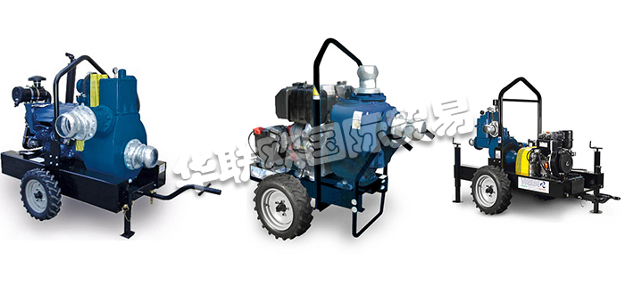 低價(jià)供應(yīng)意大利VIESSE POMPE離心電動泵真空輔助泵