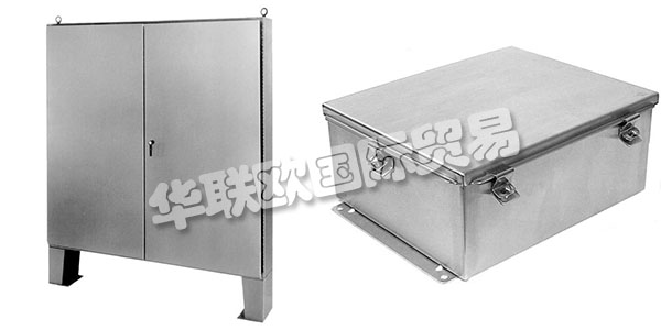 美國ADALET公司主要供應：美國ADALET外殼,ADALET不銹鋼外殼，ADALET玻璃纖維電氣外殼，聚碳酸酯外殼，不銹鋼面板，電纜支架，電纜夾，底導管通風機等產品。