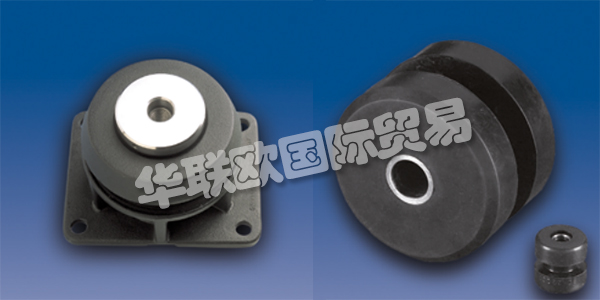 HUTCHINSON成立于1853年，已有160多年的歷史了，其國際業務遍及全球。哈金森為移動世界設計和制造智能解決方案，并為未來陸上，空中和海上移動做出了貢獻。創新是HUTCHINSON的靈魂，哈金森擁有200多名從事基礎研究和應用研究的工程師和技術人員。HUTCHINSON希望他們的創新解決方案能夠使他們成為汽車，航空航天，國防，鐵路，能源和工業市場上的首選合作伙伴。下文為您介紹HUTCHINSON減震器,法國哈金森減震器。