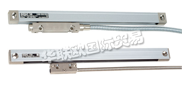 美國ACU-RITE公司主要供應：美國ACU-RITE編碼器,ACURITE線性編碼器，滾珠導引編碼器，多部分感應編碼器，數字讀出系統，尋邊器等產品。