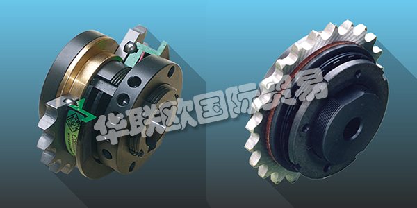 COMINTEC于1967年成立，那時(shí)候的名稱為OMC Snc，于2010年更名為COMINTEC。COMINTEC生產(chǎn)特殊組件，這些組件是自動機(jī)械和帶有機(jī)械運(yùn)動傳動裝置的機(jī)器生產(chǎn)中必不可少的，它使您能夠連接傳動裝置，避免意外過載，減少停機(jī)時(shí)間，提高生產(chǎn)率，減少維修和維護(hù)成本。生產(chǎn)組件包括變速箱零件，扭矩限制器，安全接頭，可變皮帶輪，可膨脹皮帶輪，固定環(huán)，卡箍等。下文為您介紹COMINTEC扭矩限制器。