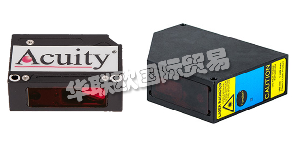 美國ACUITY LASER公司主要供應：美國ACUITY LASER傳感器,ACUITYLASER激光傳感器，位移傳感器，激光位移傳感器，激光測量傳感器，激光掃描儀等產(chǎn)品。