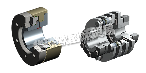 在開發高精度可切換聯軸器，多功能線性驅動器，靈敏的過載系統和優化的軸連接方面，MONNINGHOFF今天已成為國際領先的技術合作伙伴。MONNINGHOFF公司的成功源于滿足客戶對高復雜性問題解決方案的需求。MONNINGHOFF工作的目的是為客戶提供創新產品，更好滿足客戶需求。下文為您介紹MONNINGHOFF聯軸器。