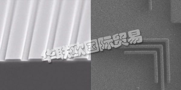 ALLRESIST成立于1992年，以適中的價格為客戶提供高質量的光刻膠產品。得益于高效的研究部門和與客戶的密切聯系，ALLRESIST可以快速響應市場需求并持續(xù)提供產品創(chuàng)新。自2017年以來ALLRESIST已通過新標準DIN EN ISO 9001：2015和14001：2015的認證。該質量管理體系用于確保ALLRESIST的產品質量始終滿足客戶需求。下文為您介紹ALLRESIST光刻膠。