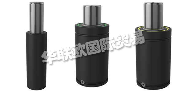 KALLER多年來在氣彈簧領域一直處于世界領先地位，出口份額達95%。KALLER氣彈簧旨在滿足客戶對可靠性，安全性和使用壽命的期望。KALLER氣彈簧的設計，制造和測試已根據歐洲壓力設備指令批準。KALLER氣彈簧的設計，制造和測試可承受至少200萬行程。下文為您介紹KALLER氣彈簧。