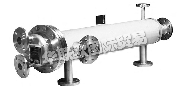 德國HEAT SYSTEMS公司主要供應(yīng)：德國HEAT SYSTEMS加熱器,HEATSYSTEMS熱交換器，散熱器，預(yù)熱器，管束式熱交換器，電動法蘭加熱器，旋入式散熱器等產(chǎn)品。