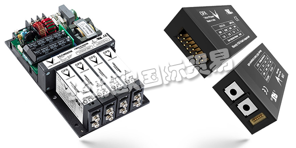 愛爾蘭VOX POWER公司主要供應(yīng)：愛爾蘭VOX POWER電源,VOXPOWER可配置電源，傳導(dǎo)冷卻可配置電源，模塊化可配置電源，控制器等產(chǎn)品。