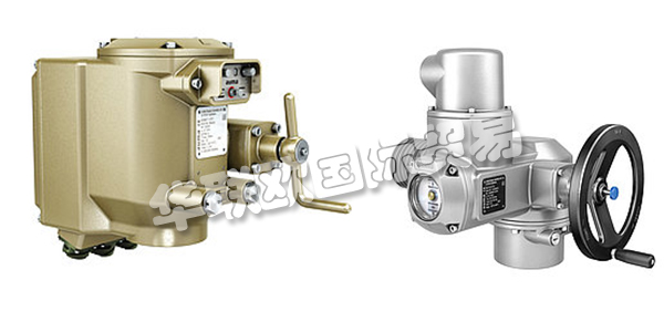 AUMA從事電動執(zhí)行器和閥門齒輪箱的研發(fā)制造已有50年歷史，是閥門自動化行業(yè)全球領(lǐng)先的執(zhí)行器制造廠商之一。AUMA公司于1964年成立，最初的客戶來自凈水和污水處理行業(yè)。與客戶和供應(yīng)商之間長期的伙伴關(guān)系以及密切合作對公司的成功起到了決定性作用?，F(xiàn)在的AUMA在全球范圍內(nèi)共有2300多名員工，為全球客戶提供可靠的服務(wù)。下文為您介紹AUMA執(zhí)行器。