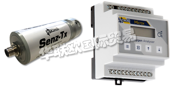 愛爾蘭NTRON公司主要供應：愛爾蘭NTRON分析儀,NTRON氧氣分析儀，變送器，氧氣變送器，氣體純度分析儀等產品。