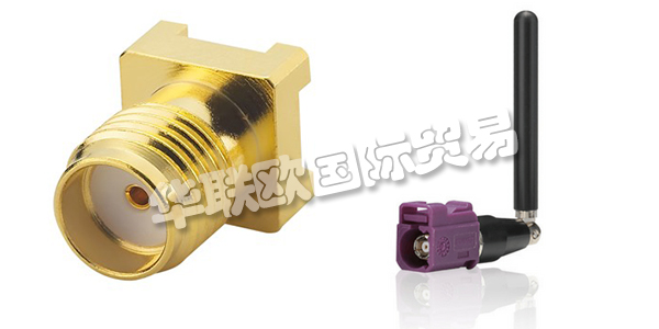 愛爾蘭TAOGLAS公司主要供應(yīng)：愛爾蘭TAOGLAS天線,TAOGLAS電纜，單極天線，組合天線，貼片天線，連接器等產(chǎn)品。