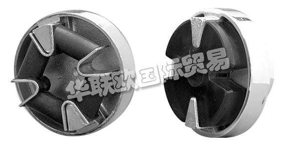 PAULSTRA公司成立于1934年，是振動(dòng)，隔音和防水絕緣的歐洲領(lǐng)先企業(yè)，屬于法國(guó)HUTCHINSON集團(tuán)。提供彈性防振架，彈性接頭，彈性聯(lián)軸器等產(chǎn)品。PAULSTRA的防振解決方案適用于各種領(lǐng)域，工業(yè)，鐵路，船舶等。PAULSTRA擁有自己的測(cè)量專業(yè)知識(shí)，可為您提供設(shè)備的振動(dòng)聲學(xué)診斷，并支持您實(shí)施解決方案以改善環(huán)境。下文為您介紹PAULSTRA聯(lián)軸器。