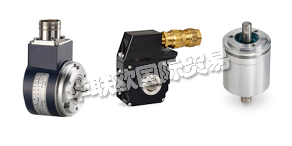 BEI提供各種編碼器產品，從標準的現成產品到完全定制的解決方案，可滿足客戶的任何應用。在工業傳感器業務領域擁有數十年經驗的BEI提供的產品質量值得信賴，已通過ISO 9001：2008認證，滿足并超越客戶對BEI所有產品的要求和期望。下文為您介紹BEI編碼器。