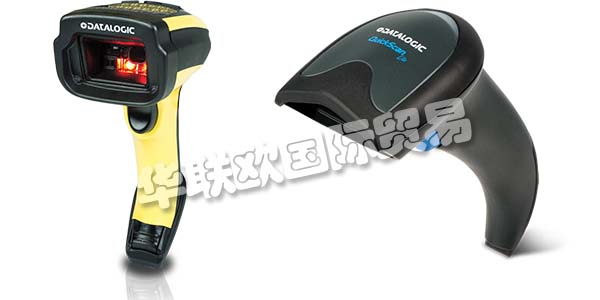 DATALOGIC公司誕生于意大利博洛尼亞郊外,成立于1972年,今天的DATALOGIC是條碼閱讀器、移動(dòng)計(jì)算機(jī)、傳感器、視覺系統(tǒng)、激光打標(biāo)設(shè)備的全球提供商,產(chǎn)品適用于服裝、食品、制造業(yè)、公共管理、物流、交通等應(yīng)用領(lǐng)域。下文為您介紹DATALOGIC掃描槍。