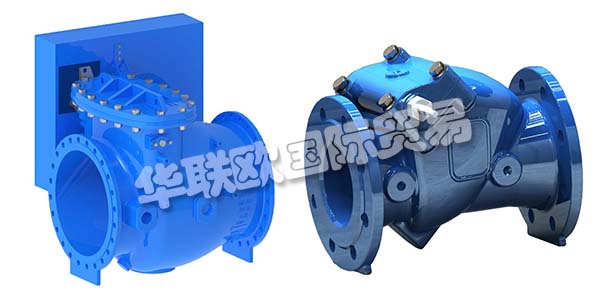 AVK于1941年成立，他們的核心業(yè)務(wù)是開發(fā)和生產(chǎn)用于水和天然氣分配，污水處理和防火的閥門，消火栓和配件。對AVK而言，重要的是要證明他們作為供應(yīng)商的可靠性。因此，AVK通過了ISO 9001質(zhì)量管理標(biāo)準(zhǔn)，ISO 14001環(huán)境管理標(biāo)準(zhǔn)和OHSAS 18001的認(rèn)證。下文為您介紹AVK閥門。