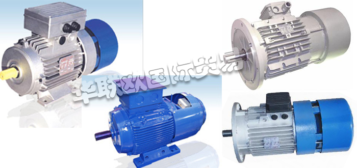 COEL,意大利COEL剎車(chē)馬達(dá),COEL制動(dòng)電機(jī)