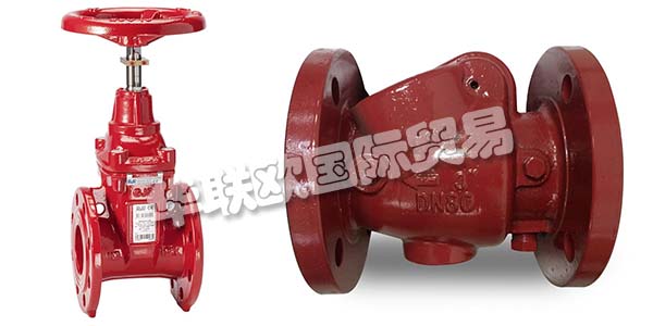 丹麥AVK公司主要供應：丹麥AVK閥門,AVK污水閥，蝶閥，閘閥，止回閥，閘板閥，偏心旋塞閥等產品。