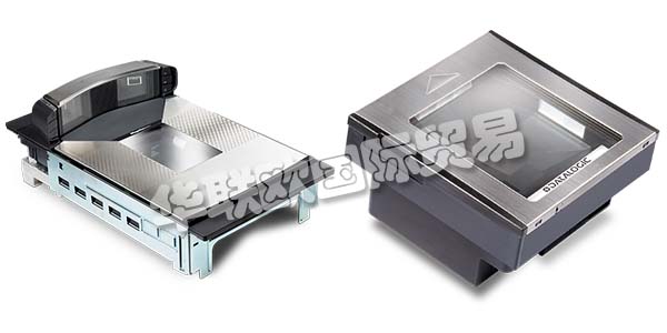 意大利DATALOGIC公司主要供應(yīng)：意大利得利捷讀碼器,DATALOGIC傳感器，掃描平臺(tái)，電感式傳感器，超聲波傳感器，掃描槍，激光掃描儀，工業(yè)掃描器等產(chǎn)品。