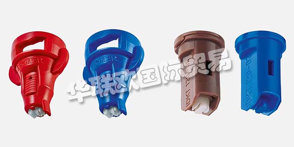 憑借對(duì)行業(yè)的全面深入的了解和超過(guò)?140 年的開(kāi)發(fā)經(jīng)驗(yàn)，萊克勒可為全球各行業(yè)的用戶提供一流質(zhì)量的噴射技術(shù)解決方案。作為一家源自 1879 年的噴嘴技術(shù)領(lǐng)導(dǎo)者，萊克勒以為客戶提供優(yōu)質(zhì)服務(wù)為榮，致力于滿足客戶不斷變化的需求，以質(zhì)量為保證、以可靠為原則。下文為您介紹萊克勒噴嘴。