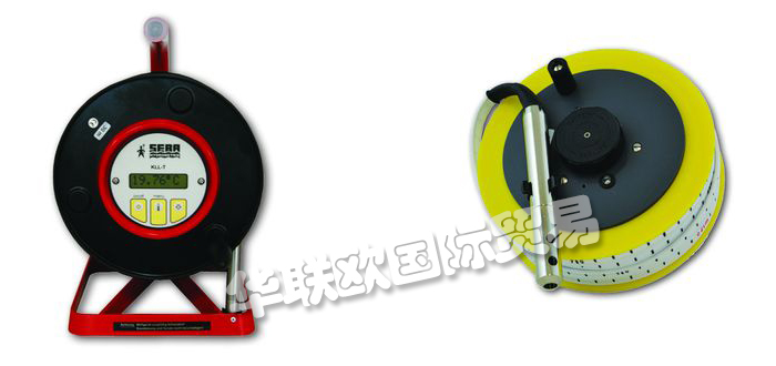 SEBA,德國SEBA流量計,SEBA數據記錄器