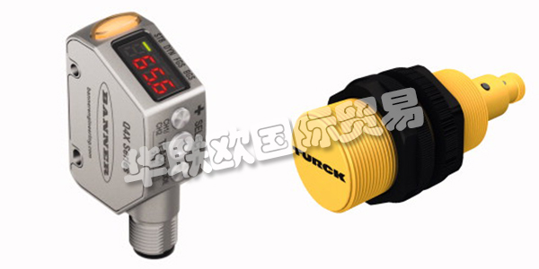 TURCK是工業(yè)自動化行業(yè)的領軍企業(yè)，在全球27個國家擁有超過3200名員工。憑借超過13000種龐大而涵蓋豐富的傳感器，總線產(chǎn)品，接口及接插件產(chǎn)品，圖爾克為工廠及過程自動化提供高效的產(chǎn)品和方案。下文為您帶來TURCK傳感器,圖爾克傳感器種類介紹。