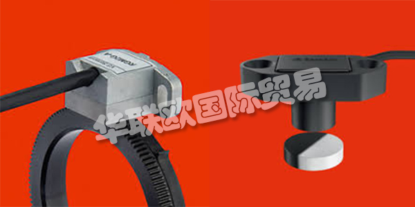 VS SENSORIK于1993年4月在德國成立，是磁性編碼器技術(shù)領(lǐng)域的專家，是ericon公司集團(tuán)的一部分。VS SENSORIK將員工視為最重要的資產(chǎn)，因?yàn)閮?yōu)秀的員工為產(chǎn)品及其制造技術(shù)的高度創(chuàng)新創(chuàng)造了條件，只有這樣才能滿足客戶不斷增長的要求。下文為您介紹VS SENSORIK編碼器。