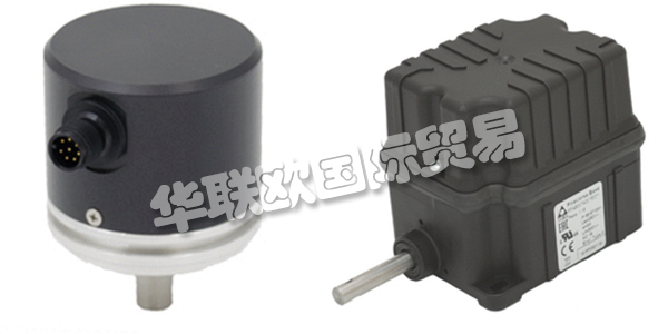 意大利TER公司主要供應：意大利TER開關,TER限位開關，位置限位開關，旋轉限位開關，傳感器，角度傳感器，磁傳感器，操縱桿等產品。