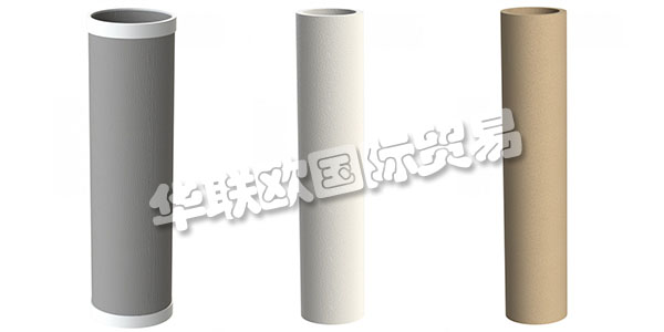 HEADLINE FILTERS是粘結微纖維過濾器元件和相關過濾器外殼的最大歐洲制造商，總部位于英國。HEADLINE FILTERS生產各種各樣的過濾產品，以適應幾乎所有應用。HEADLINE FILTERS的所有產品均符合行業標準尺寸和等級，并且可以與其他制造商的外殼和過濾器元件完全互換。HEADLINE FILTERS擁有超過29年的經驗和專業知識，這使得HEADLINE FILTERS滿足客戶各種類型的過濾產品需求。下文為您介紹HEADLINE FILTERS濾芯。