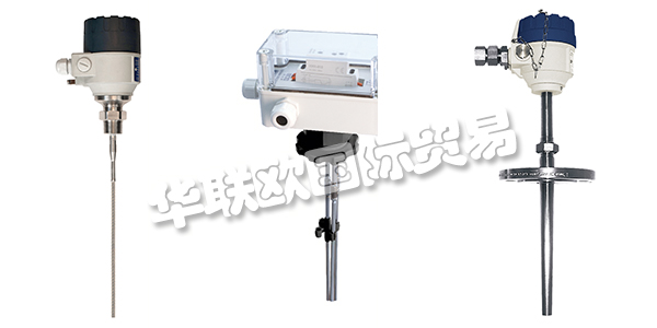 匈牙利NIVELCO公司主要供應：匈牙利NIVELCO傳感器,NIVELCO變送器，溶解氧變送器，電導率變送器，溫度變送器，流量計，溫度傳感器，超聲波接近傳感器等產品。